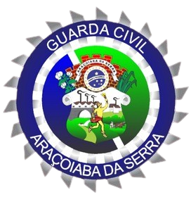 Logo GCM